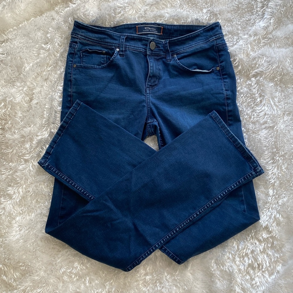Tommy Bahama denim jeans